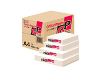 オフィス用紙GP