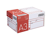 スタンダードタイプ