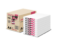 オフィス用紙PW