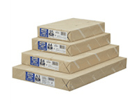 コピーペーパーR100Ⅱ