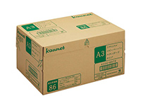 リサイクルスタンダード