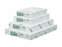 コピーペーパーWR100