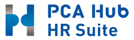 PCA Hub HR Suite