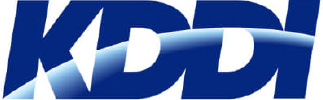 KDDI