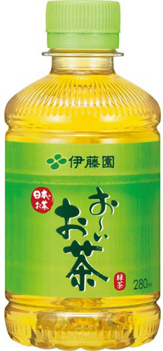 来客・会議向けドリンク