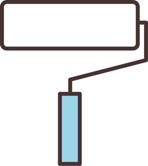 入口・受付で持ち込まない