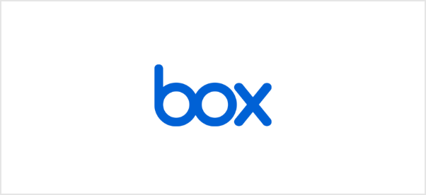 Box