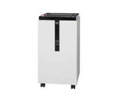 オフィス機器・家電