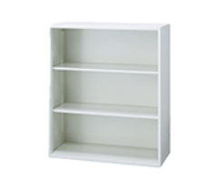 オフィス家具・収納