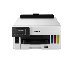 プリンタ・メディア