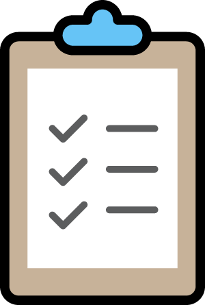 予算対象金額 × 商品カテゴリ