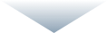 ↓