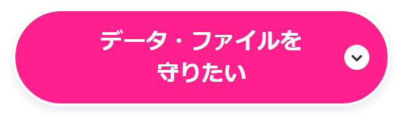 データ・ファイルを守りたい