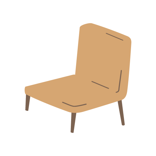 オフィスチェア