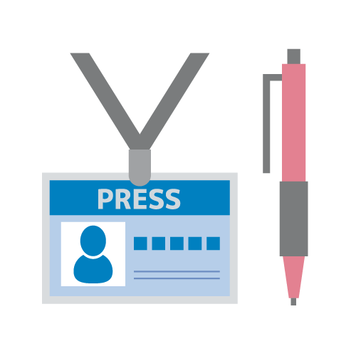 受け入れ時に用意する個人用品