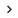 →