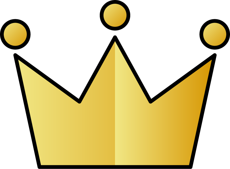 王冠