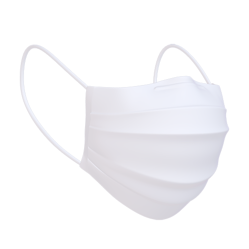 使い捨て用品
