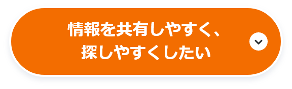 データ・ファイルを守りたい