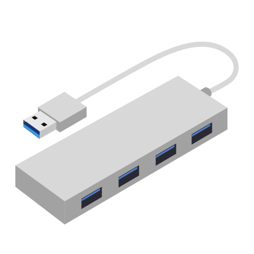電源まわりを漏電から守る