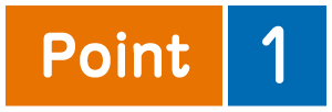 Point1