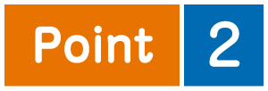 Point2