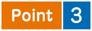 Point3