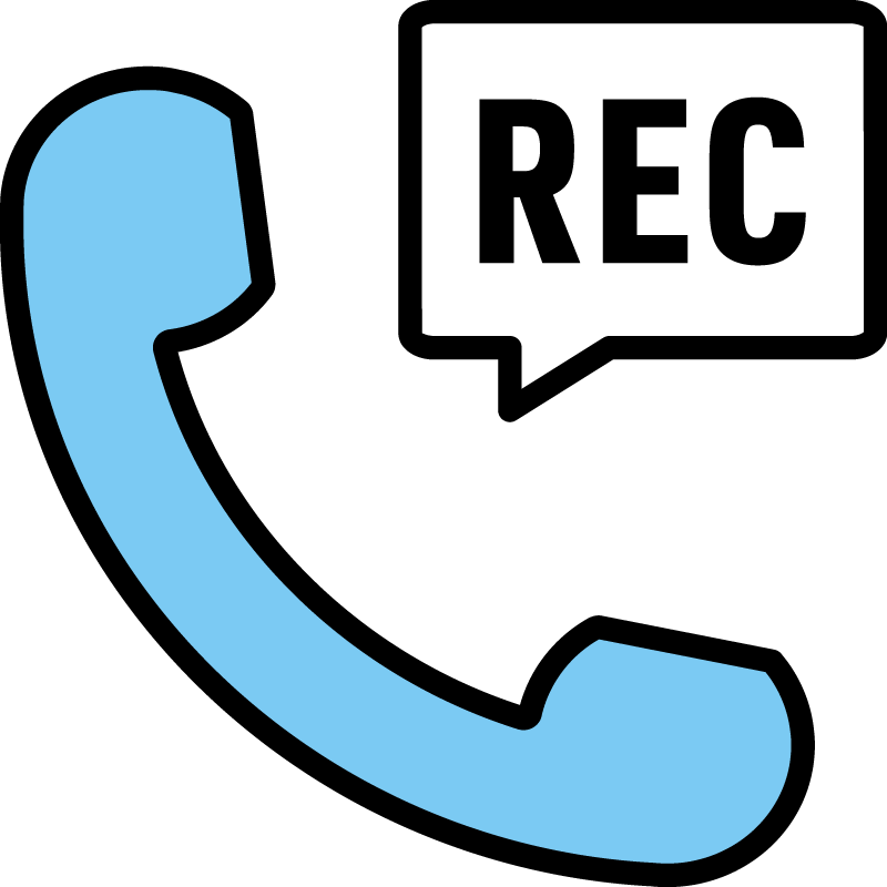 REC