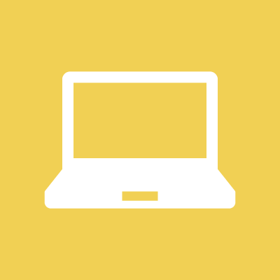 産業用ノートPC