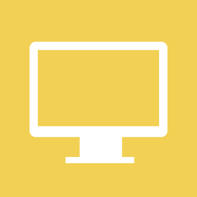 産業用デスクトップPC