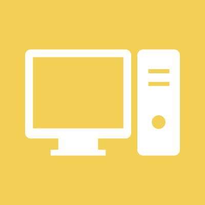 産業用PCその他