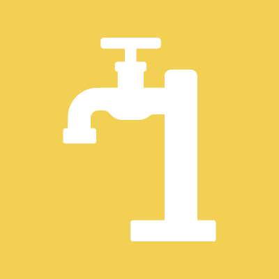 散水用品