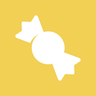 塩分補給あめ