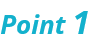 Point1
