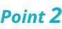 Point2