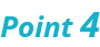Point4