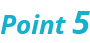 Point5