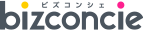 bizconcie コニカミノルタのオフィス用品購買サイト