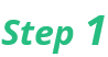 Step1