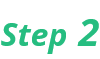 Step2