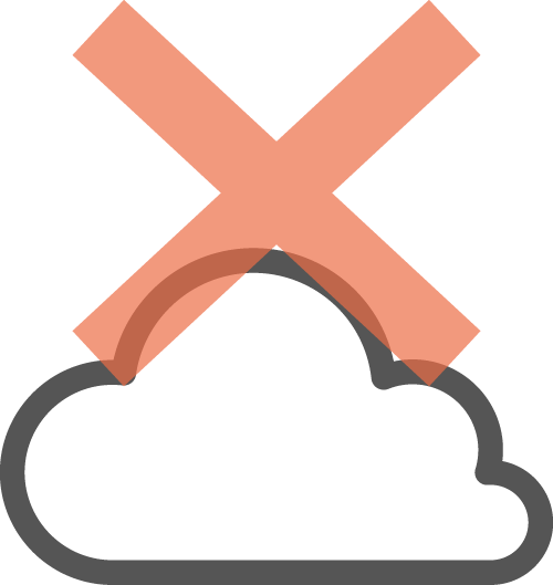 年額SaaSサービス