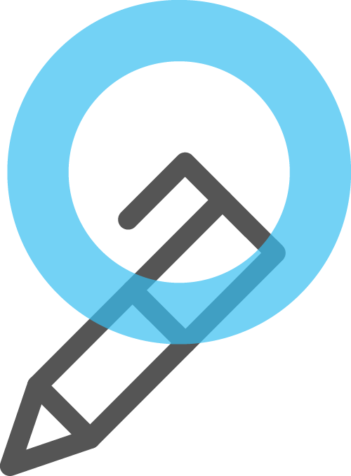 文具・事務用品