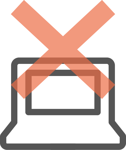 パソコン･PC関連商品