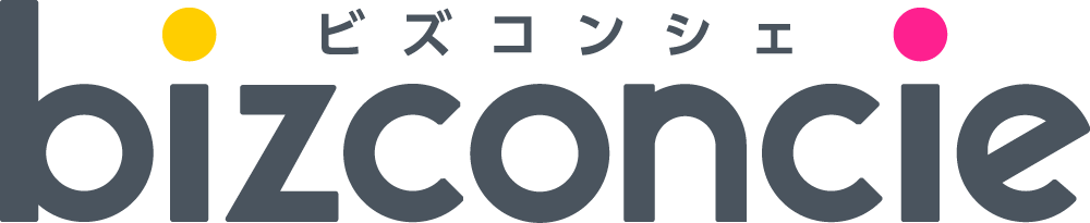bizconcie